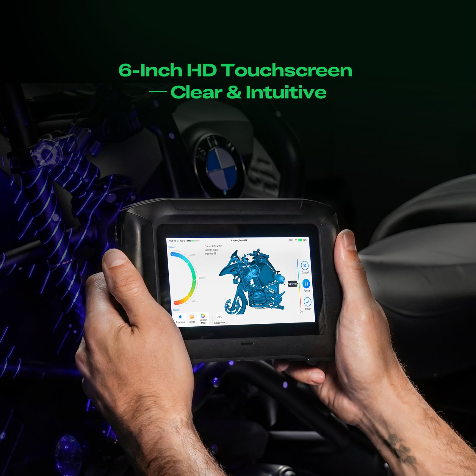 Creality-uk-official-3d-printer-store-sermoon p1-3d-scanner-on-sale13-AKB.jpg